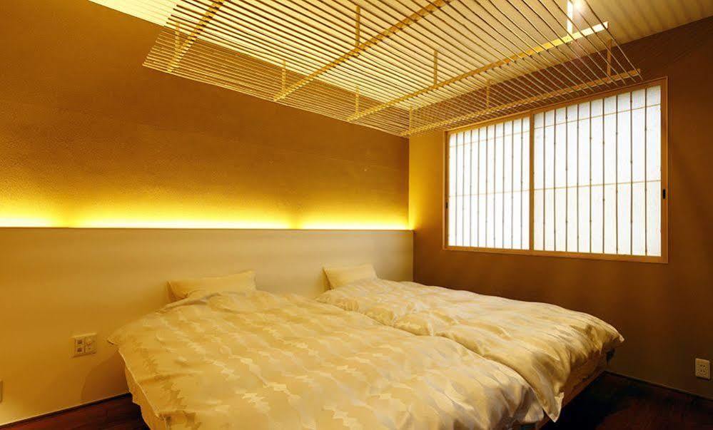 Hotel Yunokawa Onsen Shouen Sinzi Exterior foto